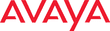 Avaya