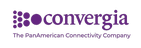 Convergia