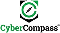 CyberCompass-IconText-RGB-1-01-1