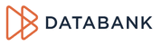 Databank