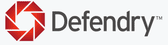 Defendry
