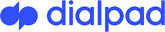 Dialpad