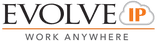 EvolveIP