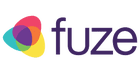 Fuze