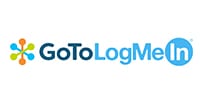 GoToLogMeIn