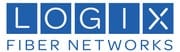 Logix