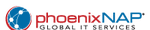 PhoenixNAP