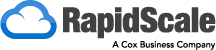 RapidScale