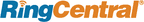 RingCentral