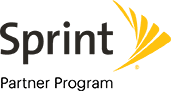 Sprint_Partner_2C_Horz