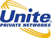 UPN logo sm