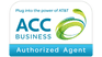 acc