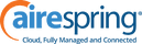 airespring-logo-registered-cmyk