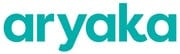 aryaka-pr-logo