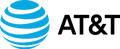 at-and-t-logo-2016-svg