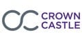 cc-logo-rgb-400x200