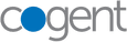 cogent-logo-color