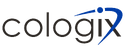 cologix