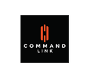 commandlink-2