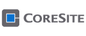 coresite