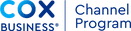 cox-logo-2020-01
