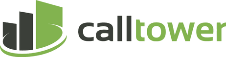 ct-logo-1