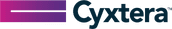 cyxtera