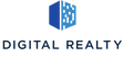 digital-realty-logo-transparent