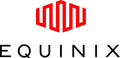 equinix