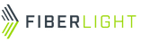 fiberlight-logo-color-rgb
