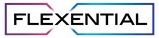 flexential-logo