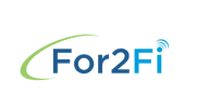 for2fi-white-larger