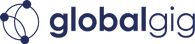 globalgig