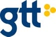 gtt-logo-rgb-2c