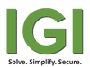 igi-shadow