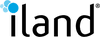 iland-logo-2017