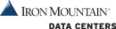 imdc
