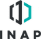 inap