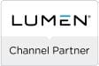 lumen-partner-badge-channel-partner-2-1