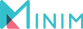 minim-logo-2018-3-color