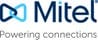 mitel-logo