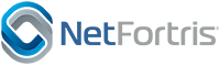 netfortris-logo-72dpi