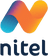 new-nitel