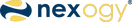 nexogy
