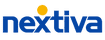 nextiva-logo