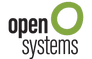 open-systems