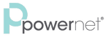 powernet-logo-2-col
