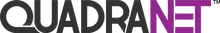 quadranet