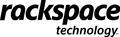 rackspace-technology-logo-rgb-blk