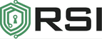 rsi